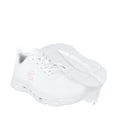 thumbnail image 1 of TENIS CHARLY MUJER 1043274003 TEXTIL BLANCO, 1 of 4
