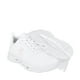 thumbnail image 1 of TENIS CHARLY MUJER 1043274003 TEXTIL BLANCO, 1 of 4