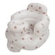 thumbnail image 2 of Bebé inflable respetuoso con el medio ambiente PVC soporte suave silla inflable para niños pequeños patrón de oso para baño Anggrek Otros, 2 of 8