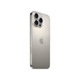 thumbnail image 2 of Apple iPhone 16 Pro Max 512GB Natural Titanium- Open Box, 2 of 4