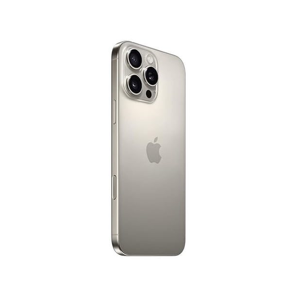 スマートフォン本体 iPhone 16 Pro MAX256GB Apple iPhone 16 Pro Max