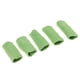 thumbnail image 4 of 5Pcs para s Soporte Protector de para Cinta de shamjiam Protector de dedos, 4 of 6