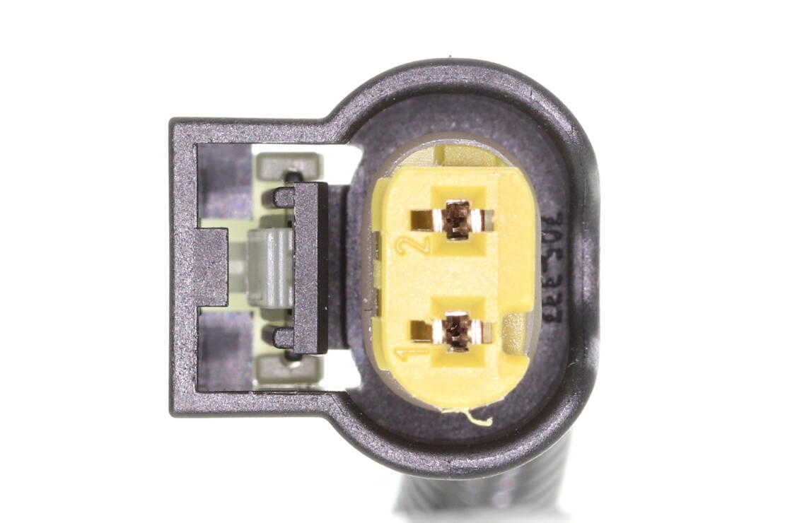 VEMO V30-72-0831 Sensor, exhaust gas temperature