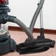 thumbnail image 2 of Adaptador de boquilla para aspiradoras, manguera flexible, accesorios de conversión para aspiradoras Midea., 2 of 5