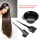 thumbnail image 2 of Cepillo y tazón de fuente del tinte para el cabello, 3 piezas Kit de tinte para el cabello Herramientas para peinar y te?ir profesional del salón de belleza Tazón de fuente y kit de tinte para el cabe Khall Tendencias, 2 of 6