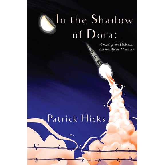 In The Shadow of Dora (Paperback)
