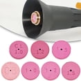 thumbnail image 4 of Sprayer Agricultural Sprayer Accessories pottery Atomizing Spray Nozzle, 4 of 5
