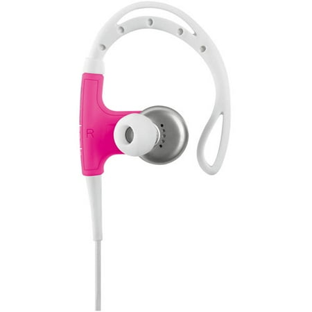 Beats by Dr. Dre Powerbeats 2 Wireless Pink/Gray Wireless