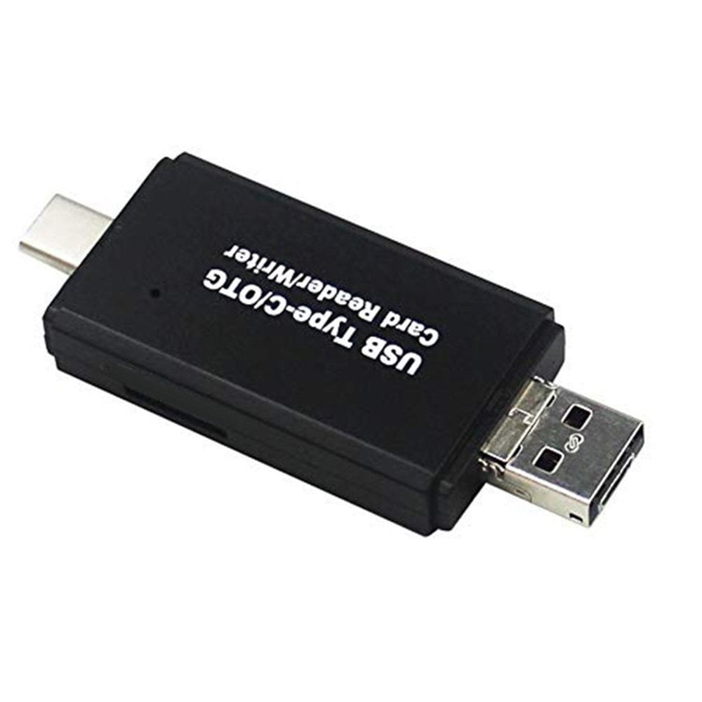 how to use a usb card reader for android phone how to use a usb card reader for android phone