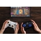 thumbnail image 5 of Controlador inalámbrico 8BitDo Ultimate 2 para Windows y Android, 5 of 7