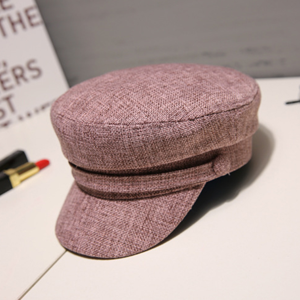 Men Women British Style Newsboy Cap Flat Top Beret Hat Color Claret Walmart Com Walmart Com Men Women British Style Newsboy Cap Flat Top Beret Hat Color Claret Walmart Com Walmart Com