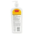thumbnail image 2 of O'Keeffe's Skin Repair Body Lotion W/Pump-12oz K0120002, 2 of 6