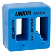 Unior Magnetizer/Demagnetizer