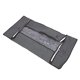 thumbnail image 1 of Contenedor De Almacenamiento Debajo De La Cama, Bolsa De Almacenamiento Debajo De La Cama De Gran Apertura 45L 100x50x18cm Para Armario, 1 of 7