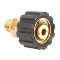 thumbnail image 3 of Forney Screw Coupling 5800 psi, 3 of 3