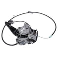thumbnail image 2 of Parking Brake Control Module, 2 of 4