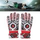 thumbnail image 1 of De Portero De Fútbol De Látex, De Fútbol Para Niños Con Protector De Dedos Para Entrenamiento Diario O Partidos, 1 of 7