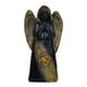 thumbnail image 2 of Estatuilla de ángel Figuras De ángel Estatua De ángel Ángel Navidad Decorativo Modelo De ángel Estilo 1 Estilo 1 Magideal Estatuilla de ángel, 2 of 7