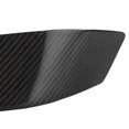 thumbnail image 4 of Cubierta del párpado delantero cubierta del párpado del parachoques delantero negro brillante mantenimiento duradero del automóvil para reparación de automóviles M3 F80 ANGGREK Otros, 4 of 8