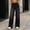 Black, variant on Njagoc3 Jeans for Women Baggy Wide Leg Womens Jeans Elastic Waist Low Mid Rise Denim Pants with Pockets