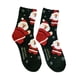 thumbnail image 2 of Calcetines navideños, calcetines para botas para mujeres y hombres para artículos de fiesta, regalos de Navidad, 2 of 8