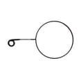 thumbnail image 2 of Accesorio para poste de linterna de camping kusrkot altura ajustable soporte para cuencos, 2 of 8