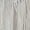 White, variant on Beaded Fringe Latin Salsa Squar Line Dancing Dresses Uniforms Clothes Ocean Blue