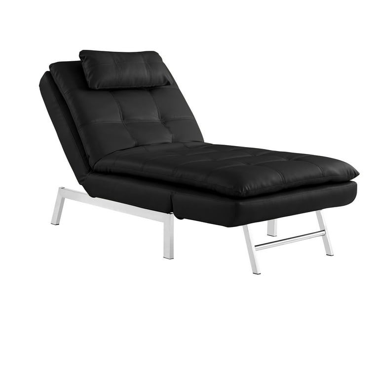 Relax a 2025 lounger chaise