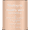 50 Soft Beige, variant on Neutrogena Healthy Skin Liquid Foundation, Natural Tan 100, 1 fl. oz