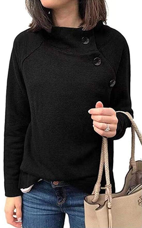 walmart women's fleece lined jeans