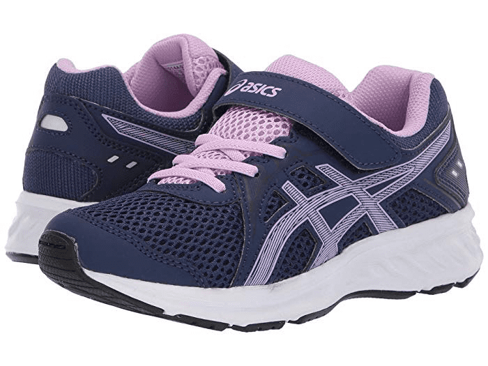 asics jolt 2 ps