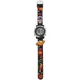 thumbnail image 1 of Reloj de pulsera eléctrico tu un resistente al agua deportivo multifuncional para Niños, 1 of 5