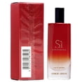 thumbnail image 2 of Giorgio Armani Ladies Si Passione EDP Spray 0.5 oz Fragrances 3614272085282, 2 of 3