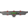 thumbnail image 2 of Dorman 923-289 Center High Mount Stop Light, 2 of 3