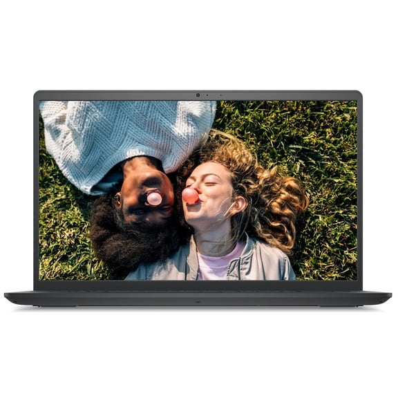Restored Dell Inspiron 15 3511 15.6" Full HD Touchscreen Laptop Intel Core i5-1135G7 12GB RAM 256GB SSD Windows 11 Pro