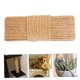 thumbnail image 4 of unbranded Accesorio Cuerda Para Árbol De Natural De Para Protección Y Bricolaje, 4 of 8
