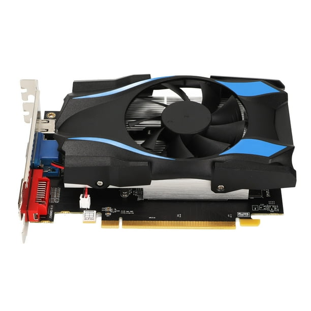 R7350 on sale