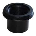 thumbnail image 4 of '' To T T2 / Inch 31.7mm Eyepieces Mount With M42 Thread DSLR SLR Cameta Adapter For Telescope #5P0012, 4 of 5