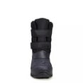 thumbnail image 2 of Elements Botte d'Hiver Imperméable Victor Noire, 2 of 10