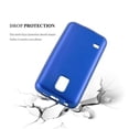 thumbnail image 3 of Cadorabo Case for Samsung Galaxy S5 / S5 NEO cover - Shockproof, Scratch Resistent, and Plastic Hard Cover, 3 of 5