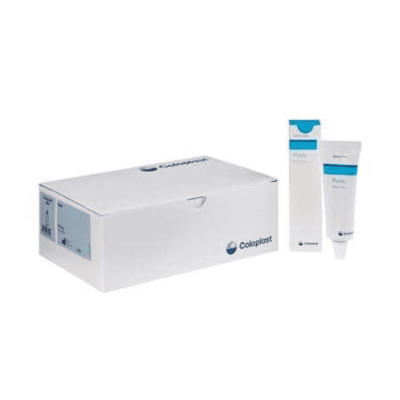 Coloplast Ostomy Paste 2 oz Box of 12
