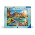 thumbnail image 2 of Rompecabezas Ravensburger Canyon Camping 1500 piezas, 2 of 9