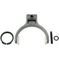 thumbnail image 2 of Dorman 600-560 4WD Actuator Fork for Specific Ford / Lincoln Models Fits select: 1997-2003 FORD F150, 1997-2002 FORD EXPEDITION, 2 of 3