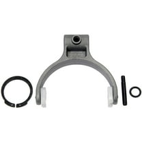 Dorman 600-560 4WD Actuator Fork for Specific Ford / Lincoln Models Fits select: 1997-2003 FORD F150, 1997-2002 FORD EXPEDITION