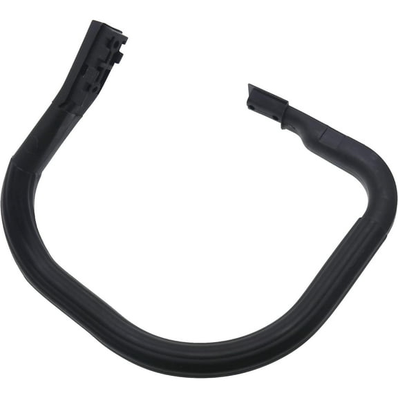 Handle Bar Replacement for Stihl MS260 MS240 026 024 Replace 1121 790 1701