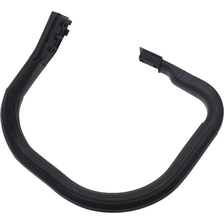 Handle Bar Replacement for Stihl MS260 MS240 026 024 Replace 1121 790 1701