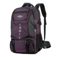 thumbnail image 1 of Travel Backpack Large Capacity Casual Fashion Climbing Backpack Sport Backpack, 1 of 7