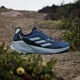 thumbnail image 2 of adidas Terrex Trailmaker 2.0 Hiking Shoes in Wonder Steel / Magic Grey, 2 of 6