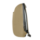 thumbnail image 3 of Mochila para Laptop 15.6" Ligera y Compacta Jetpack  PC084914, 3 of 4