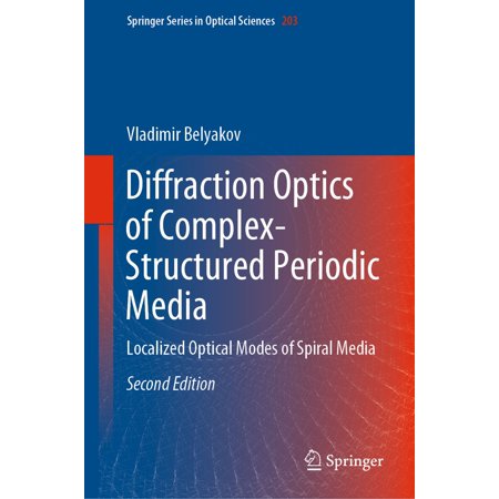 ISBN 9783319434827
